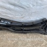 ФОТО Пластик под лобовое стекло (Жабо) для Mazda 6 GH (2008-...) Киев