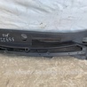 ФОТО Пластик под лобовое стекло (Жабо) для Mazda 6 GH (2008-...) Киев