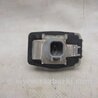 ФОТО Подсветка номера для Mazda 6 GH (2008-...) Киев