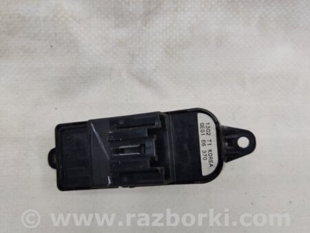 ФОТО Кнопка стеклоподьемника для Mazda 6 GH (2008-...) Киев
