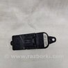 ФОТО Кнопка стеклоподьемника для Mazda 6 GH (2008-...) Киев