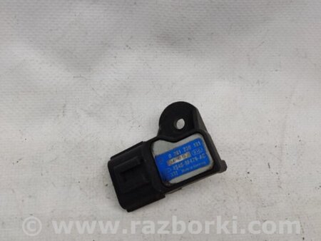 ФОТО Датчик абсолютного давления для Mazda 6 GH (2008-...) Киев