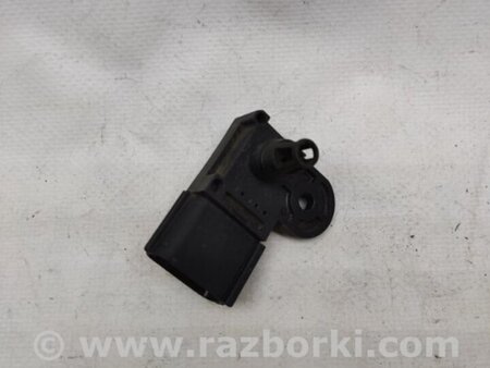 ФОТО Датчик абсолютного давления для Mazda 6 GH (2008-...) Киев