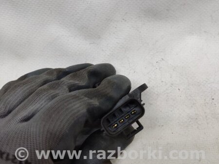 ФОТО Датчик абсолютного давления для Mazda 6 GH (2008-...) Киев