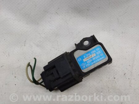 ФОТО Датчик абсолютного давления для Mazda 6 GH (2008-...) Киев