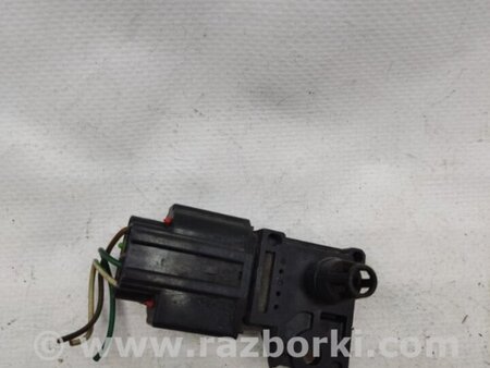 ФОТО Датчик абсолютного давления для Mazda 6 GH (2008-...) Киев