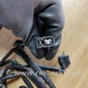 ФОТО Проводка бампера для Mazda 6 GH (2008-...) Киев