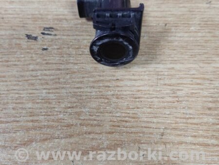 ФОТО Датчик парктроника для Mazda 6 GH (2008-...) Киев