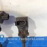 ФОТО Катушка зажигания для Mazda 6 GH (2008-...) Киев
