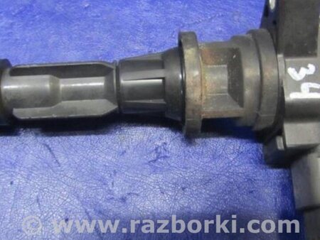 ФОТО Катушка зажигания для Mazda 6 GH (2008-...) Киев