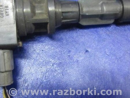 ФОТО Катушка зажигания для Mazda 6 GH (2008-...) Киев