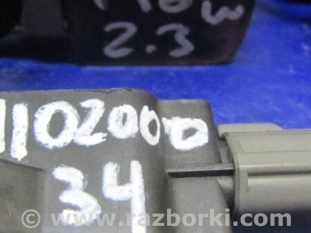 ФОТО Катушка зажигания для Mazda 6 GH (2008-...) Киев