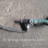 Патрубок системы охлаждения Mazda 6 GH (2008-...)