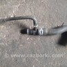 ФОТО Патрубок системы охлаждения для Mazda 6 GH (2008-...) Киев