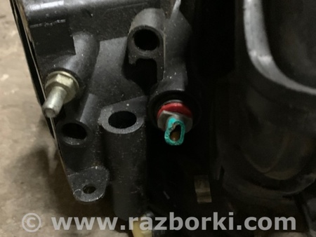 ФОТО Впускной коллектор для Mazda 6 GH (2008-...) Киев