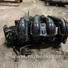 ФОТО Впускной коллектор для Mazda 6 GH (2008-...) Киев