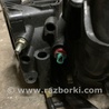 ФОТО Впускной коллектор для Mazda 6 GH (2008-...) Киев