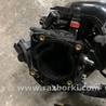 ФОТО Впускной коллектор для Mazda 6 GH (2008-...) Киев