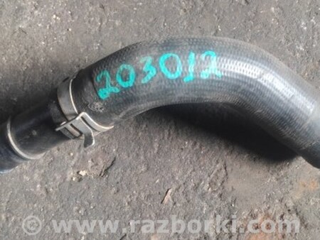 ФОТО Патрубок системы охлаждения для Mazda 6 GH (2008-...) Киев
