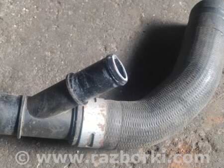 ФОТО Патрубок системы охлаждения для Mazda 6 GH (2008-...) Киев