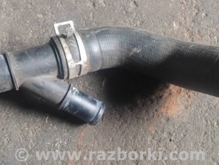 ФОТО Патрубок системы охлаждения для Mazda 6 GH (2008-...) Киев