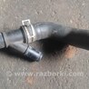 ФОТО Патрубок системы охлаждения для Mazda 6 GH (2008-...) Киев