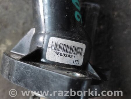 ФОТО Термостат для Mazda 6 GH (2008-...) Киев