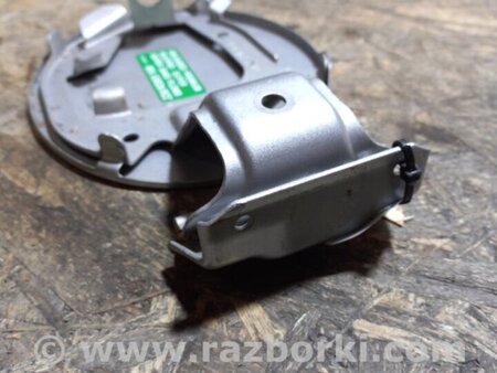 ФОТО Лючок топливного бака для Mazda 6 GH (2008-...) Киев