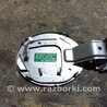ФОТО Лючок топливного бака для Mazda 6 GH (2008-...) Киев