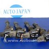 ФОТО Катушка зажигания для Mazda 6 GH (2008-...) Киев