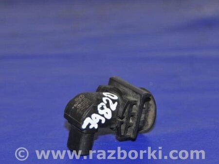 ФОТО Датчик парктроника для Mazda 6 GH (2008-...) Киев