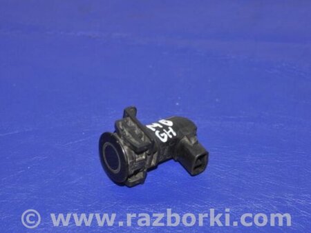 ФОТО Датчик парктроника для Mazda 6 GH (2008-...) Киев