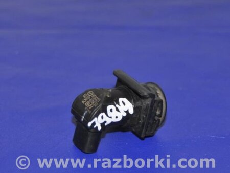 ФОТО Датчик парктроника для Mazda 6 GH (2008-...) Киев
