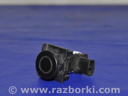 ФОТО Датчик парктроника для Mazda 6 GH (2008-...) Киев