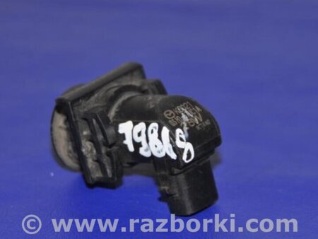 ФОТО Датчик парктроника для Mazda 6 GH (2008-...) Киев