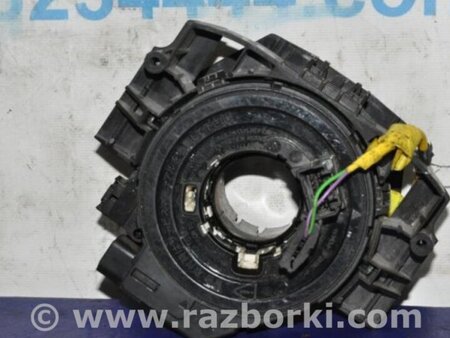 ФОТО Шлейф AirBag для Mazda 6 GH (2008-...) Киев