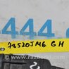 ФОТО Шлейф AirBag для Mazda 6 GH (2008-...) Киев