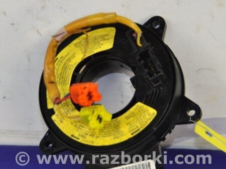 ФОТО Шлейф AirBag для Mazda 6 GH (2008-...) Киев