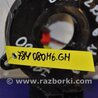 ФОТО Шлейф AirBag для Mazda 6 GH (2008-...) Киев