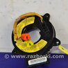 ФОТО Шлейф AirBag для Mazda 6 GH (2008-...) Киев