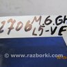 ФОТО Генератор для Mazda 6 GH (2008-...) Киев