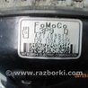 ФОТО Генератор для Mazda 6 GH (2008-...) Киев