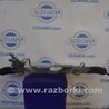 ФОТО Рулевая рейка для Mazda 6 GH (2008-...) Киев