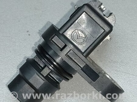 ФОТО Датчик положения распредвала для Mazda 6 GJ (2012-...) Киев
