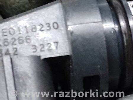 ФОТО Датчик положения распредвала для Mazda 6 GJ (2012-...) Киев