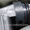 ФОТО Датчик положения распредвала для Mazda 6 GJ (2012-...) Киев