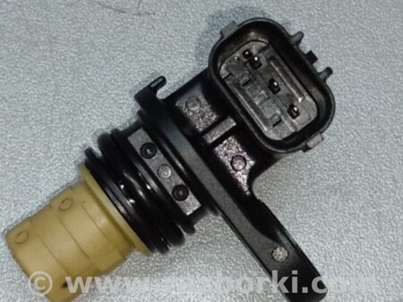 ФОТО Датчик коленвала для Mazda 6 GJ (2012-...) Киев
