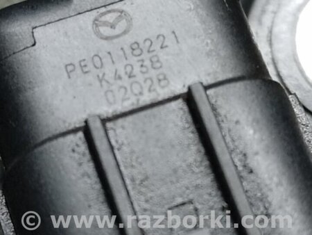 ФОТО Датчик коленвала для Mazda 6 GJ (2012-...) Киев