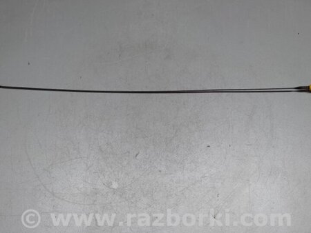 ФОТО Щуп уровня масла для Mazda 6 GJ (2012-...) Киев