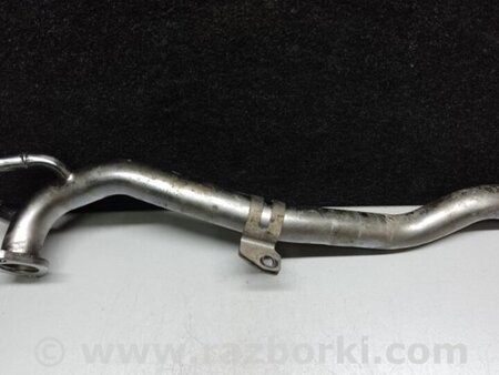ФОТО Патрубок системы охлаждения для Mazda 6 GJ (2012-...) Киев